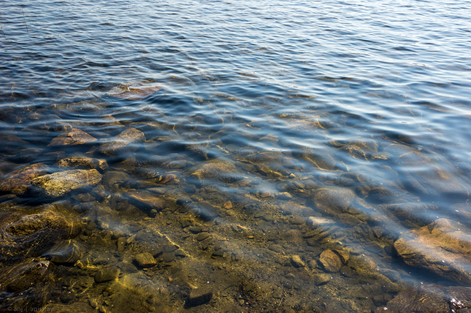 И тихая прозрачная вода. Алабуга озеро. Прозрачная вода. Прозрачная вода в реке. Озеро с прозрачной водой.